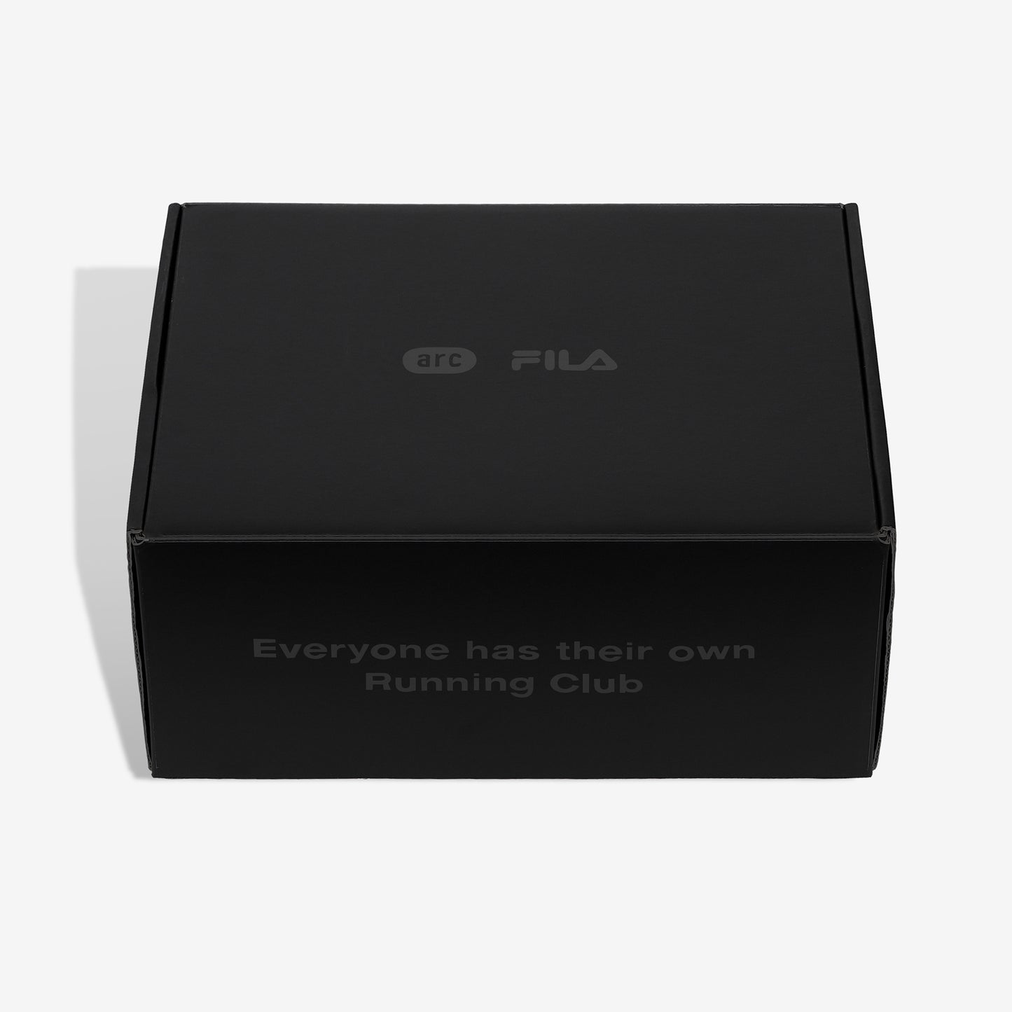 1100FS261RU02X048370-09
