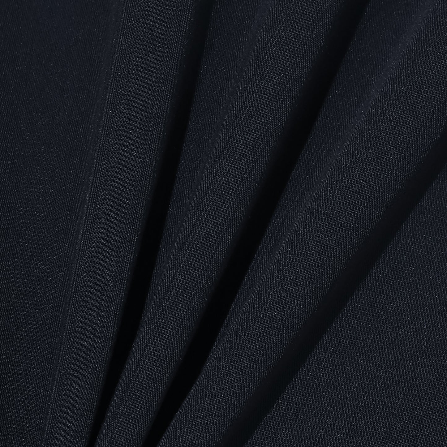 1100FS263JK01F004472-09