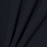 1100FS263JK01F004472-09