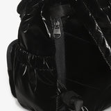 1200FK263BP07G001003-09