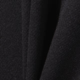 1100FS262RS01X014002-09