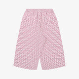 1170FI262PJ13F006639-09