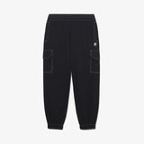 우븐 3PCS 베이직 셋업 - 09