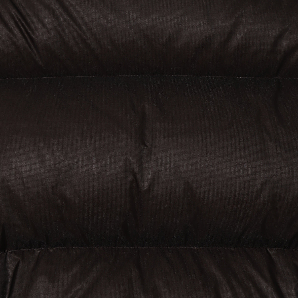 1100FS264DJ01F014236-09