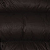 1100FS264DJ01F014236-09