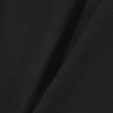 벌룬핏 와이드팬츠 - 09