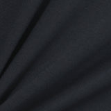 1100FS262RS01X035006-09