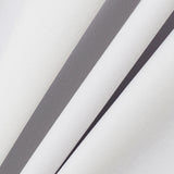 1100FS263WP99X001100-09