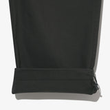 기모 와이드 팬츠 - 09