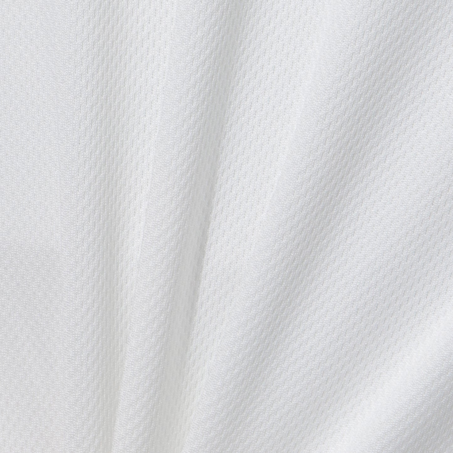 1100FS262RS01F020191-09