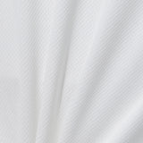 1100FS262RS01F020191-09