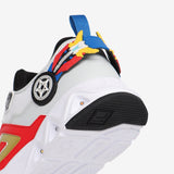1200FK263CD01X017100-09