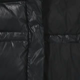 1200FK264DJ07G005001-09