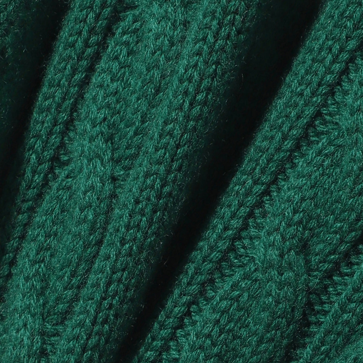 2000FO253ST10X002370-09
