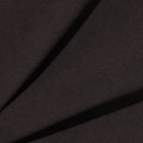 1100FS264FT01X001234-09