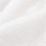 1200FK264PL07G001100-09