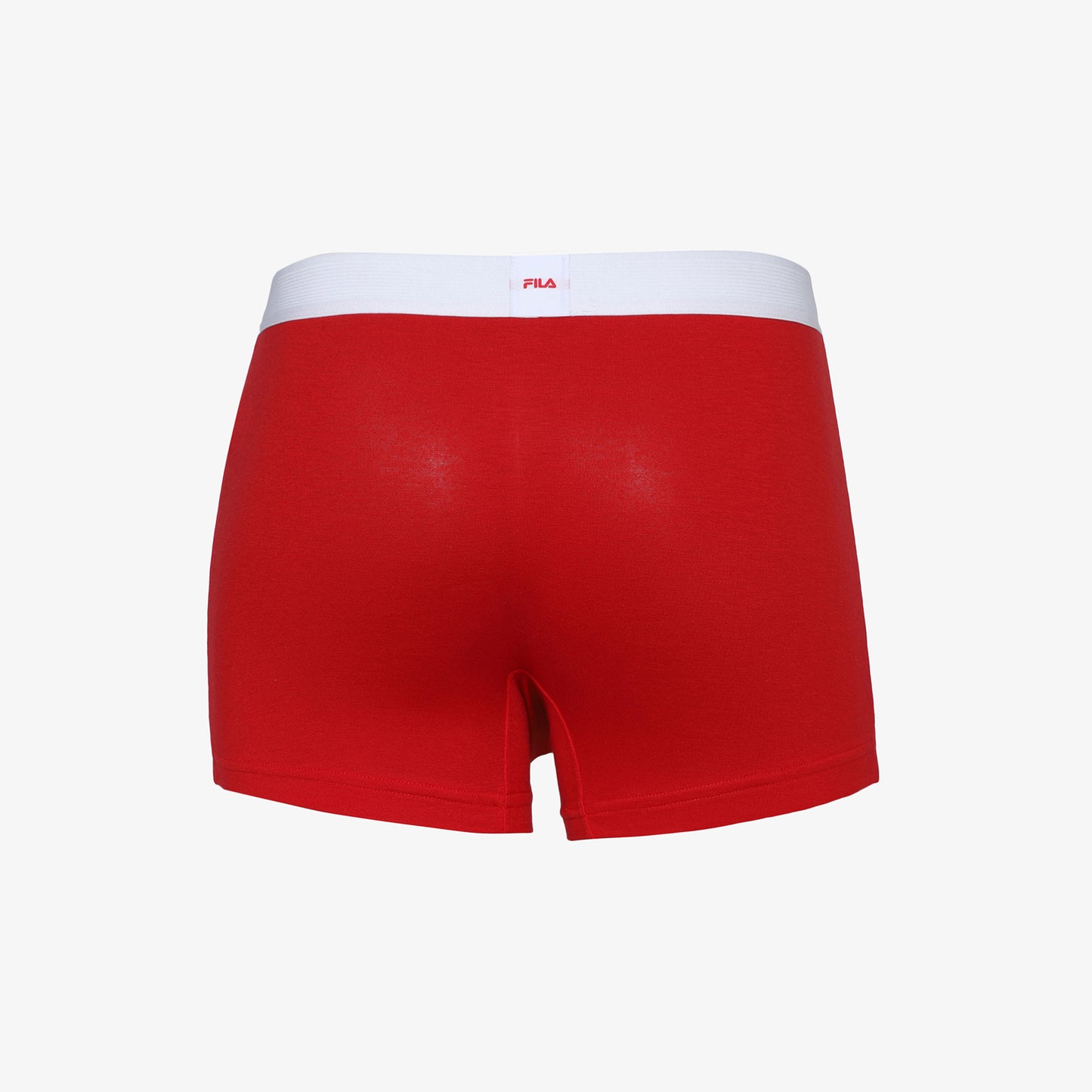F코튼 남성 드로즈 5PACK - 09