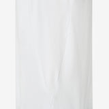1100FS2RSH2302MOWH-09