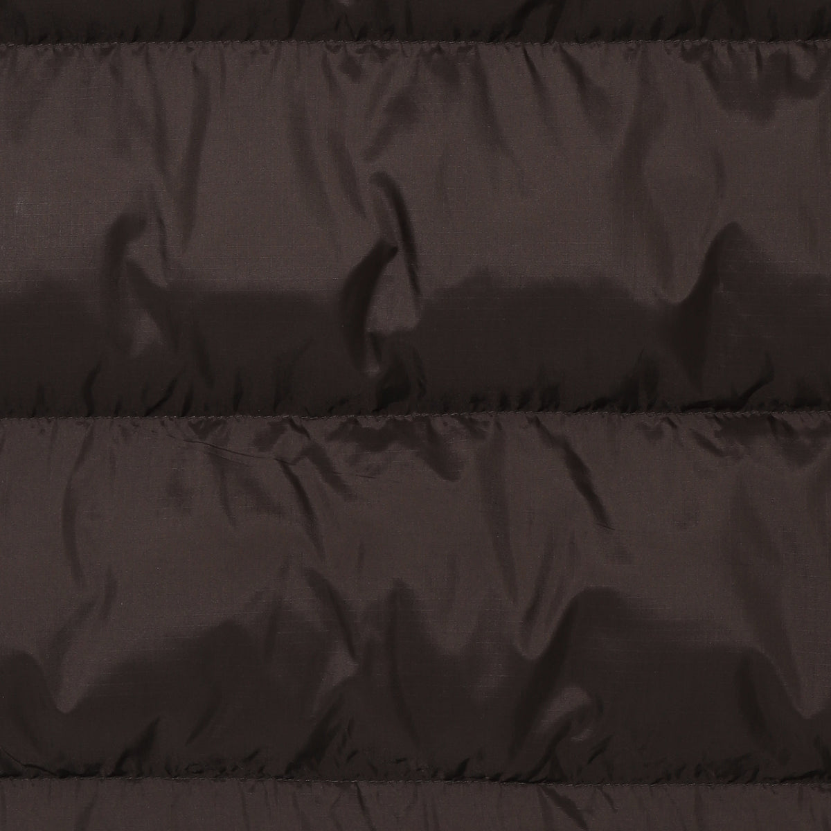 1100FS264VT01X001234-09