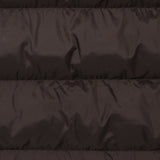 1100FS264VT01X001234-09