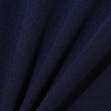 1100FS263FT99X001462-09
