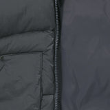 1200FK264DJ07B001032-09