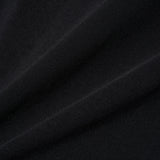 1100FS2RLH1101XBLK-09