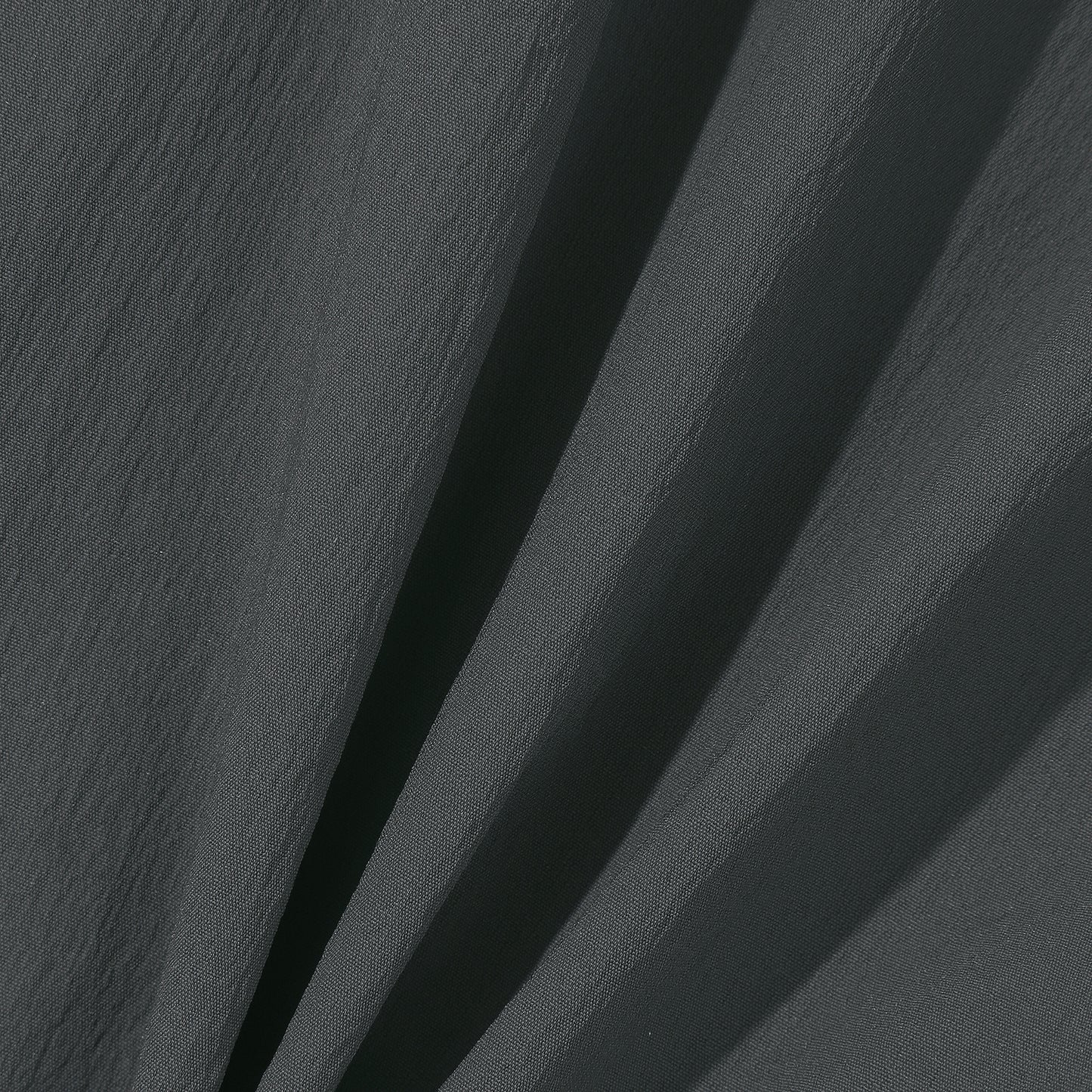 1200FK262TR07X006041-09