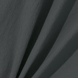 1200FK262TR07X006041-09