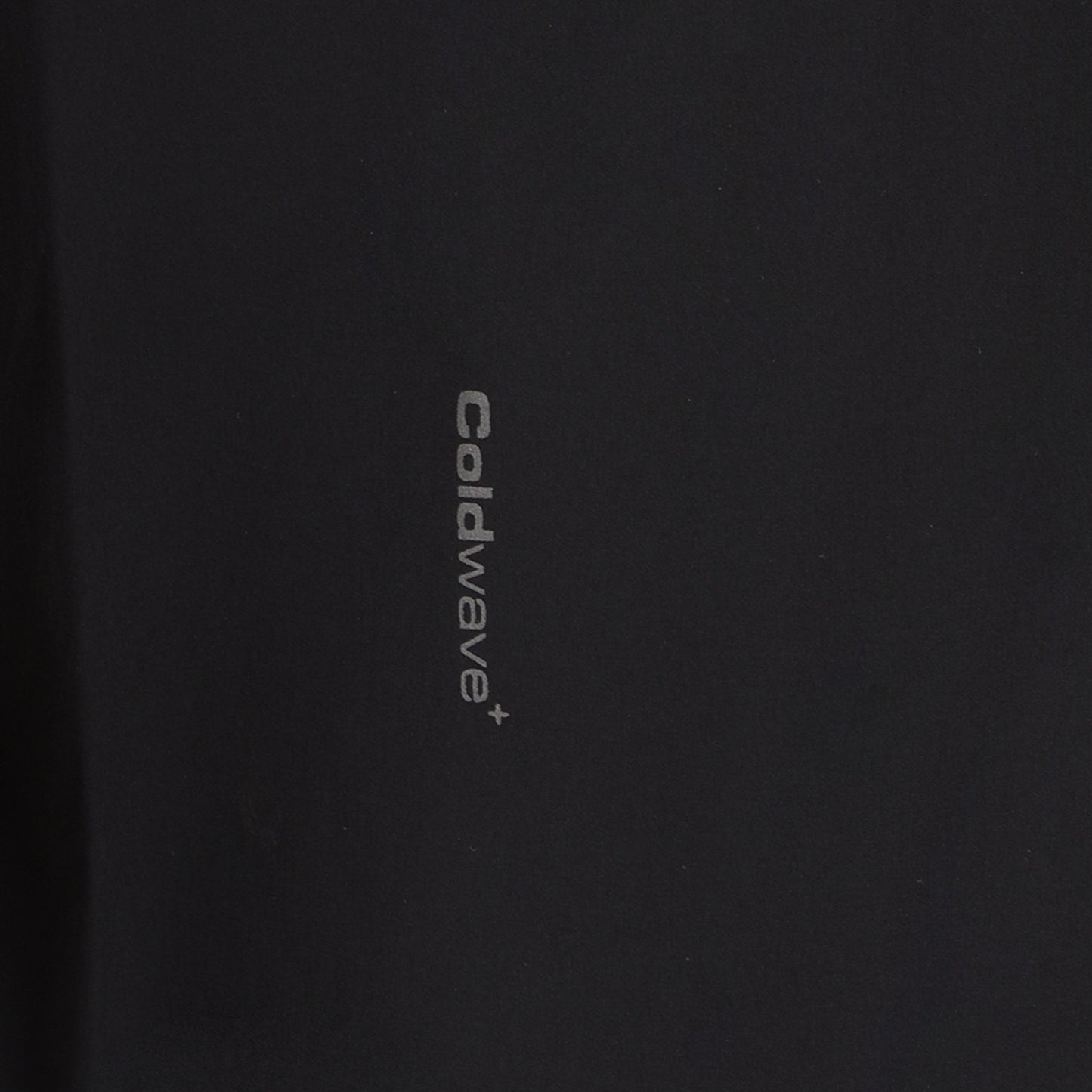 Coldwave+ 우븐 반팔 아노락 - 09
