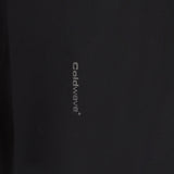 Coldwave+ 우븐 반팔 아노락 - 09