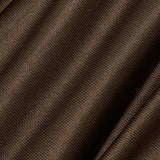 1100FS2TRH2155FBRN-09
