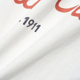1100FS2RSH2119XOWH-09