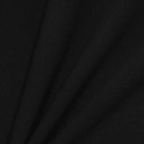 1100FS263FT01X002001-09