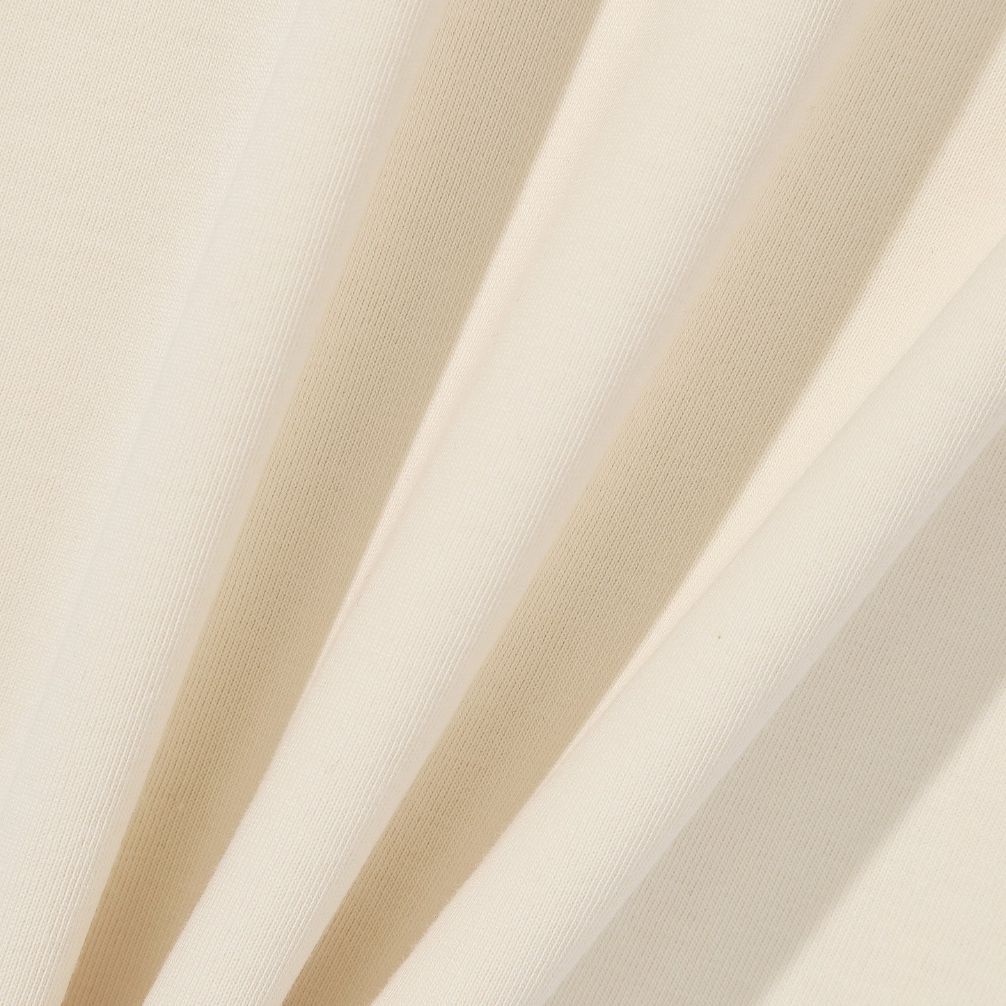 1200FK262FS07X006217-09