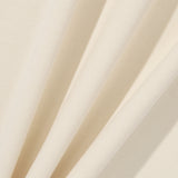 1200FK262FS07X006217-09