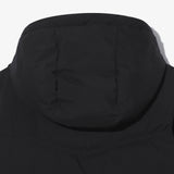 1100FS264DJ01X006002-09