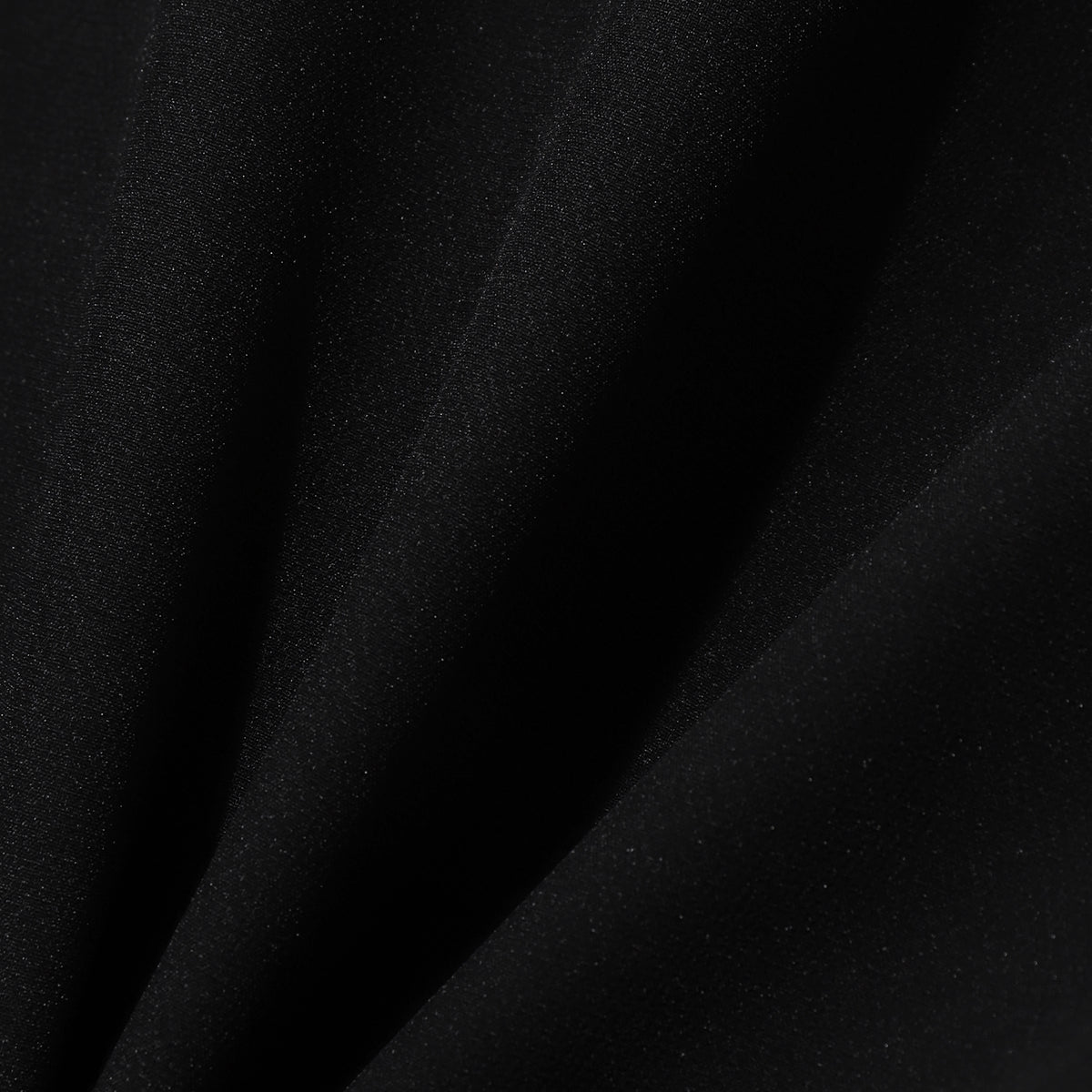 1100FS264WP01X004001-09