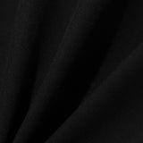 1100FS264WP01X004001-09