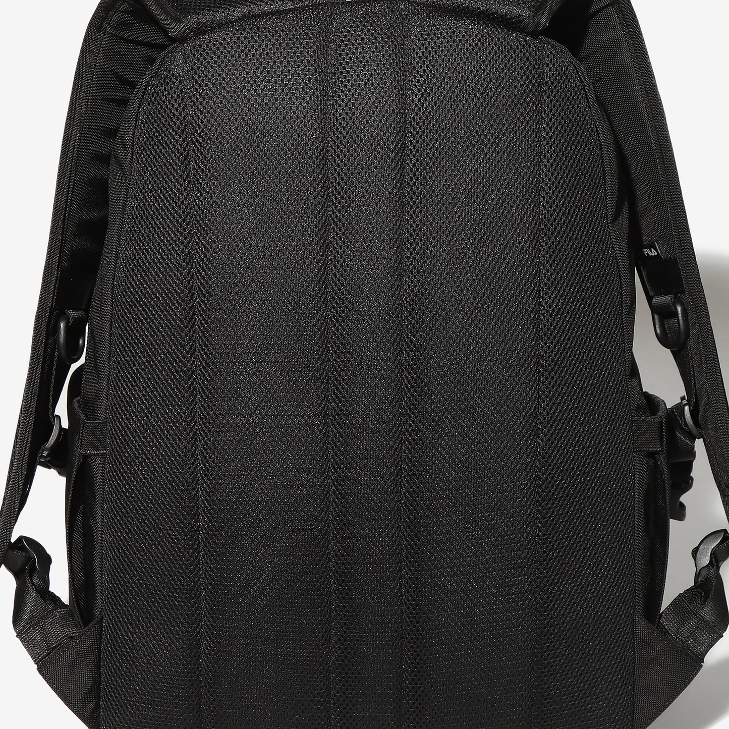 1100FS3BPH1302XBLK-09