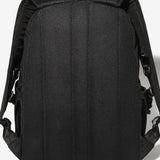 1100FS3BPH1302XBLK-09