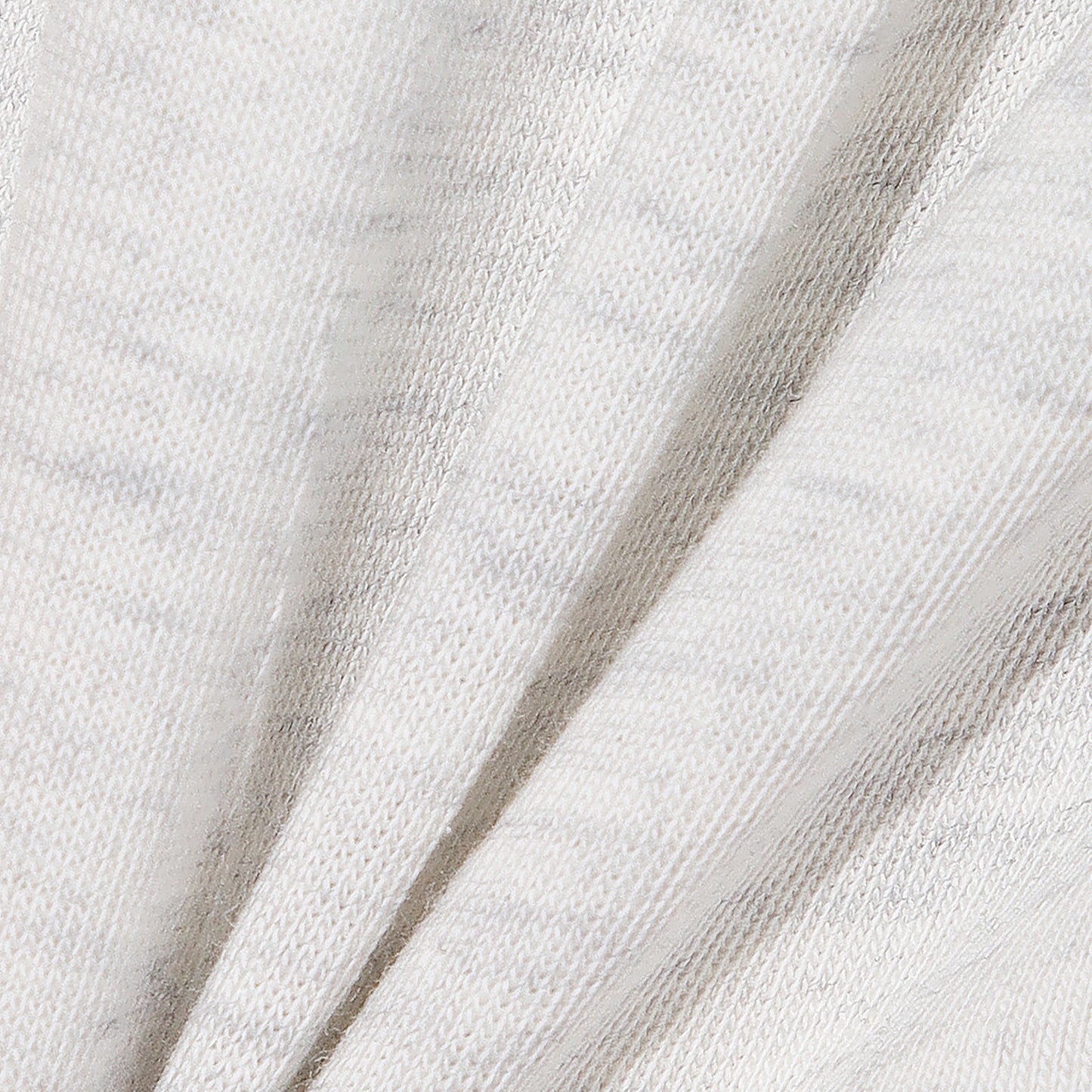 1100FS263RL02F007290-09