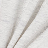 1100FS263RL02F007290-09