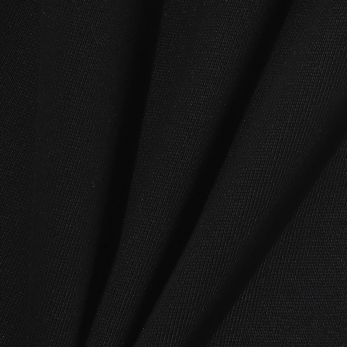 1100FS263FP01X005001-09