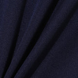 1100FS263FP99X001462-09