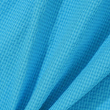 1200FK262JK07B002457-09