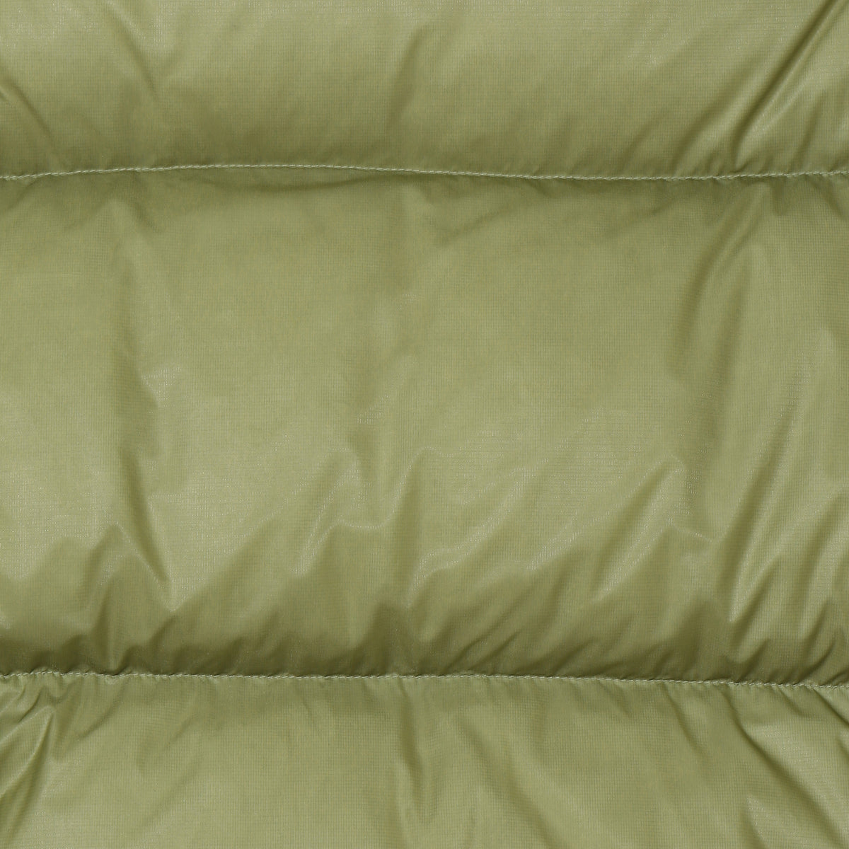 1100FS264DJ01F014363-09