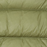 1100FS264DJ01F014363-09