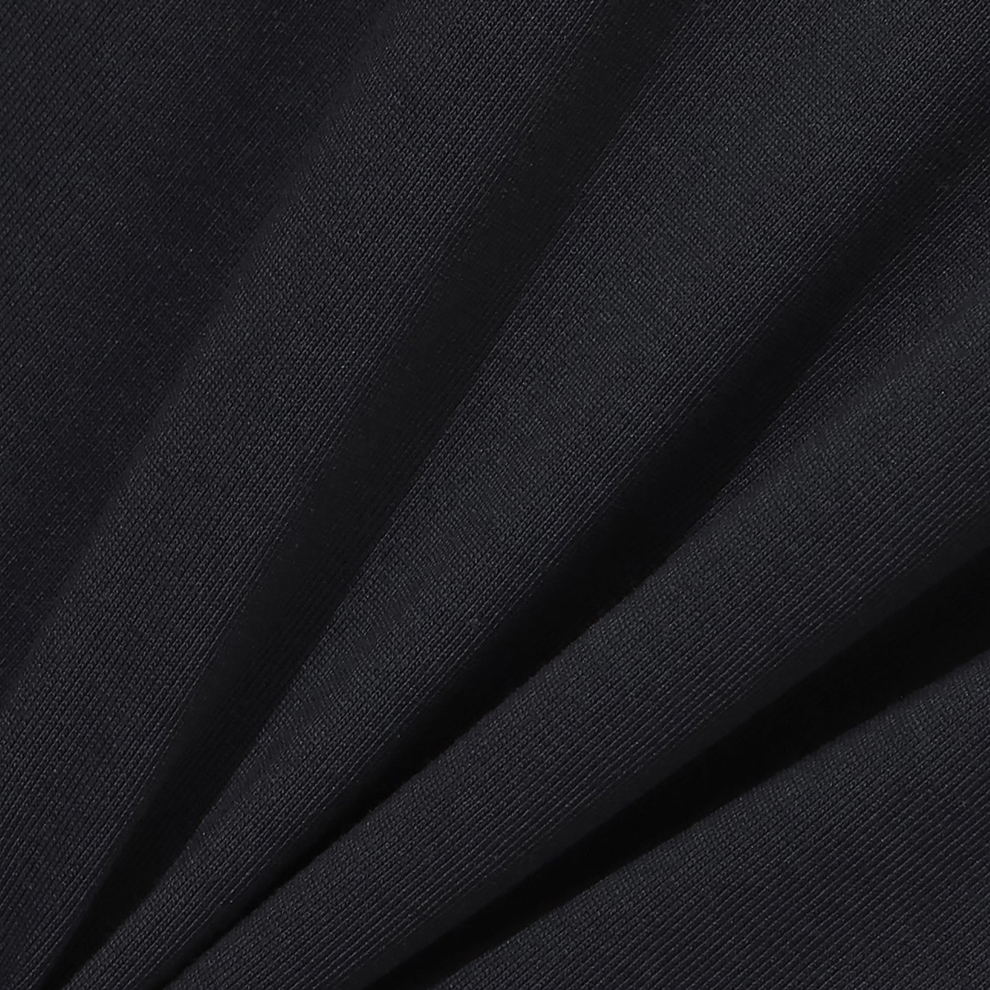 1100FS262RS01X036006-09