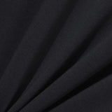 1100FS262RS01X036006-09